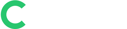 Logo Credito Consolidado