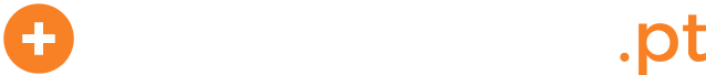 Logo Credito Pessoal