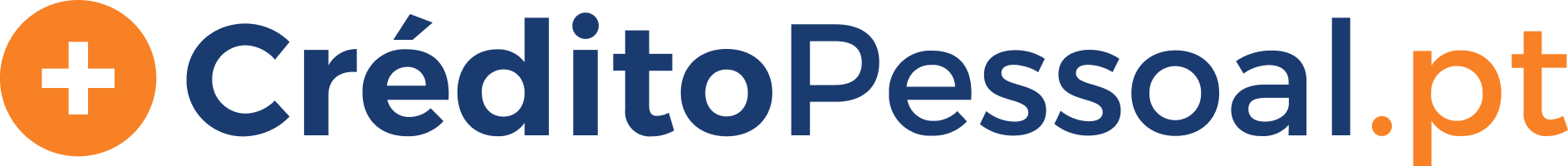 Logo Credito Pessoal