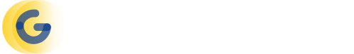 Logo Gestlifes