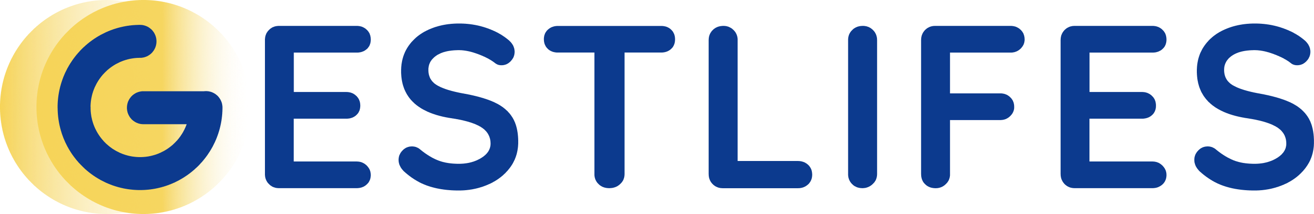 Logo Gestlifes