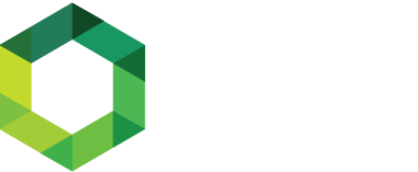Logo Portal do Crédito
